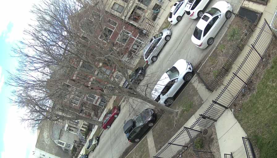 Reolink Camera Two_01_Reolink Home Hub One_20260406170513.jpg